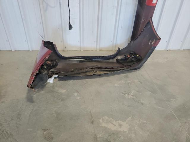 Photo 12 from auction – 2020 KIA FORTE FE with VIN 3KPF24AD3LE169504