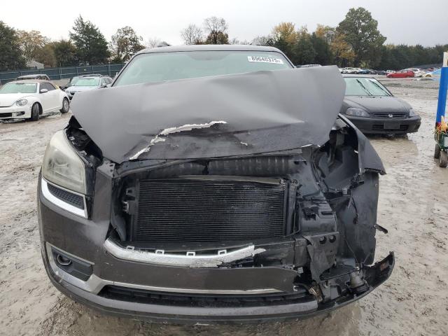 Photo 5 from auction – 2013 GMC ACADIA SLT with VIN 1GKKVRKD0DJ180244