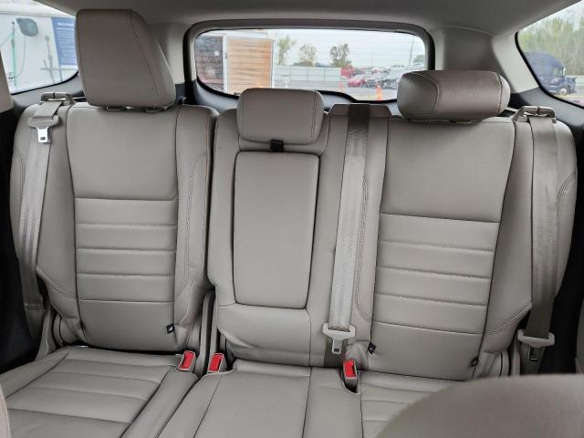 Photo 10 from auction – 2015 FORD ESCAPE SE with VIN 1FMCU0GX7FUC34086