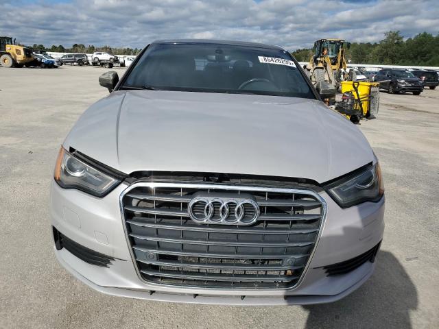 Фото 5 с аукциона – 2016 AUDI A3 PREMIUM с VIN WAUA7GFFXG1068019