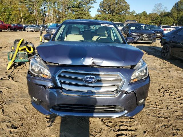 Photo 5 from auction – 2017 SUBARU LEGACY 3.6 with VIN 4S3BNEK62H3002903