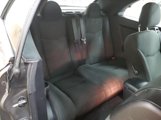 Photo 10 from auction – 2011 CHRYSLER 200 TOURIN with VIN 1C3BC2EGXBN616218