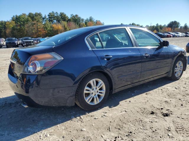 Photo 3 from auction – 2012 NISSAN ALTIMA BAS with VIN 1N4AL2AP6CC171685