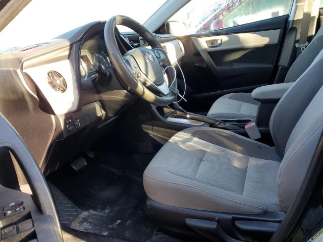 Photo 7 from auction – 2017 TOYOTA COROLLA L with VIN 2T1BURHE0HC787356