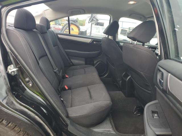 Photo 10 from auction – 2017 SUBARU LEGACY 2.5 with VIN 4S3BNAF63H3065575