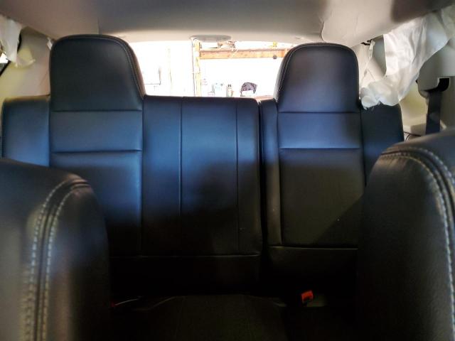 Photo 10 from auction – 2016 JEEP COMPASS LATITUDE with VIN 1C4NJDEBXGD673644