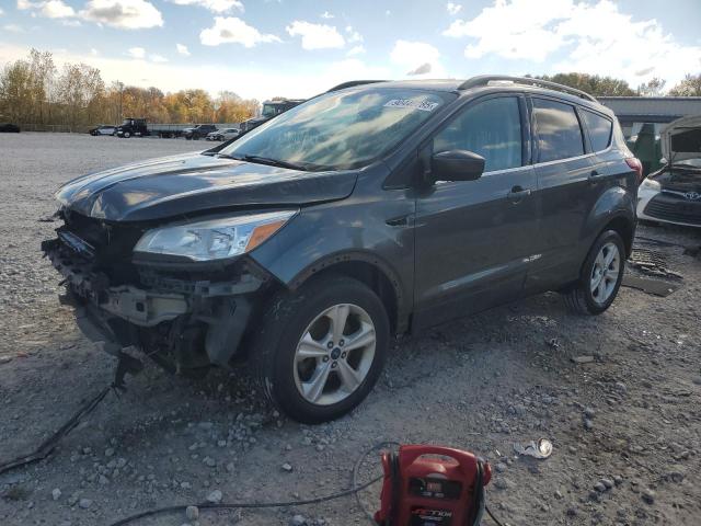 FORD ESCAPE 2016 with VIN 1FMCU9GX2GUC39363 - Photo from auction