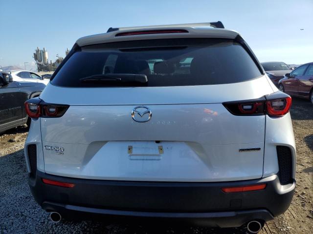 Photo 6 from auction – 2023 MAZDA CX-50 PREF with VIN 7MMVABCM5PN150485