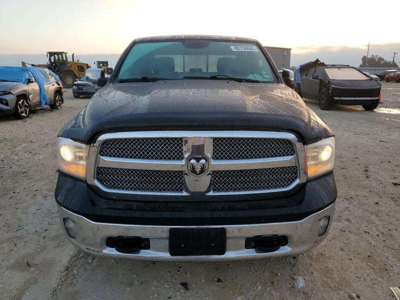 Photo 5 from auction – 2014 RAM 1500 LONGH with VIN 1C6RR6PM9ES441234