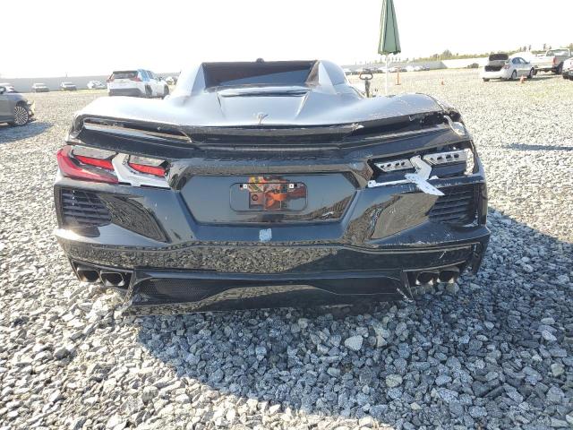 Photo 10 from auction – 2020 CHEVROLET CORVETTE S with VIN 1G1Y83D42L5113751