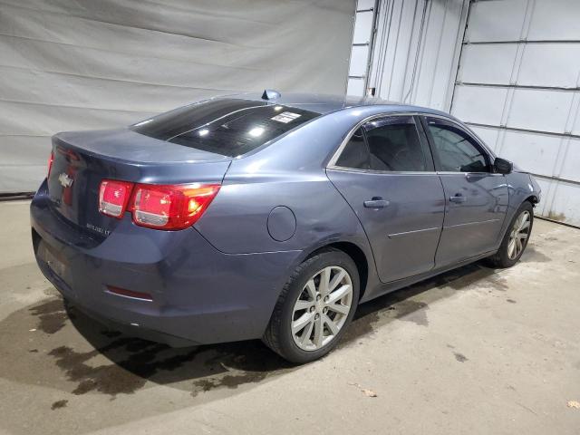 Photo 3 from auction – 2014 CHEVROLET MALIBU 2LT with VIN 1G11E5SL2EF270743