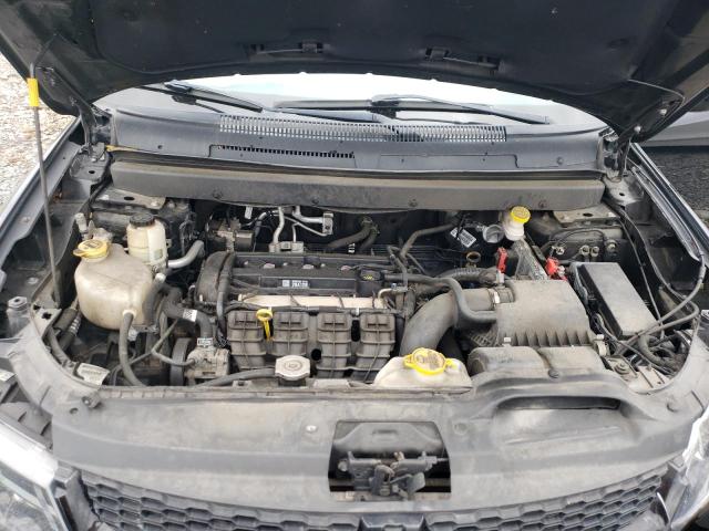 Photo 12 from auction – 2020 DODGE JOURNEY CR with VIN 3C4PDCGB2LT272598