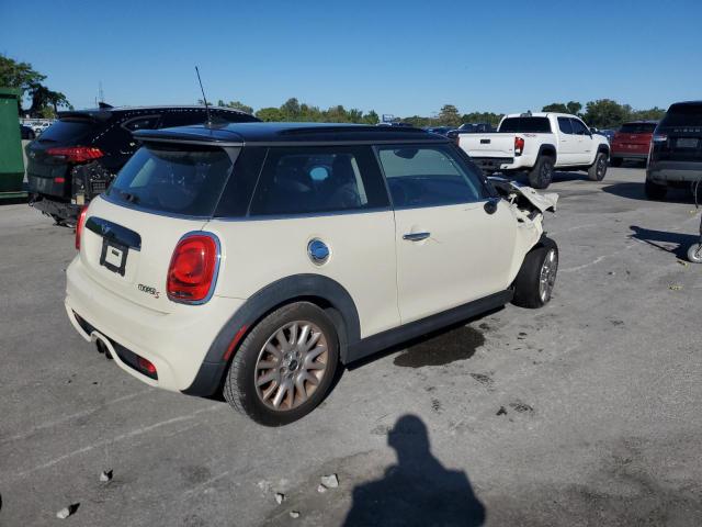 Photo 3 from auction – 2015 MINI COOPER S with VIN WMWXP7C58F2A36848
