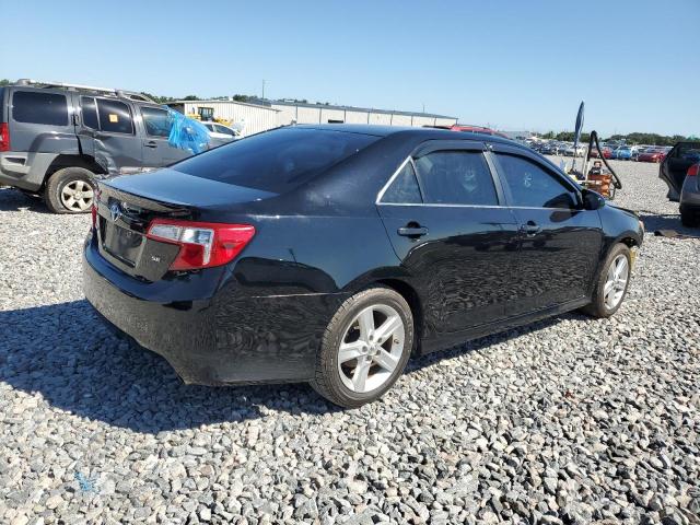 Photo 3 from auction – 2013 TOYOTA CAMRY L with VIN 4T1BF1FK2DU665742