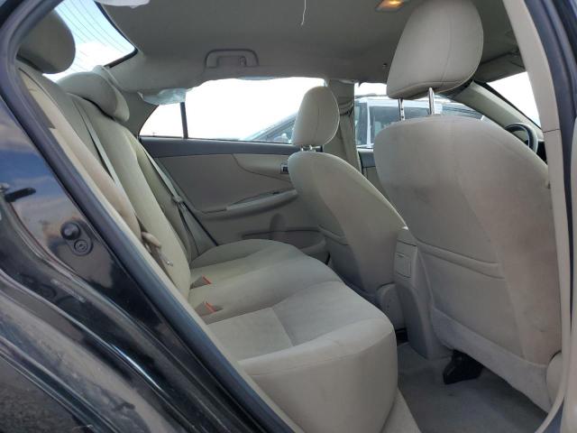 Photo 10 from auction – 2010 TOYOTA COROLLA BASE with VIN 2T1BU4EE2AC533001
