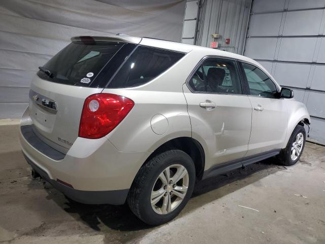 Photo 3 from auction – 2015 CHEVROLET EQUINOX LS with VIN 2GNFLEEK3F6227120