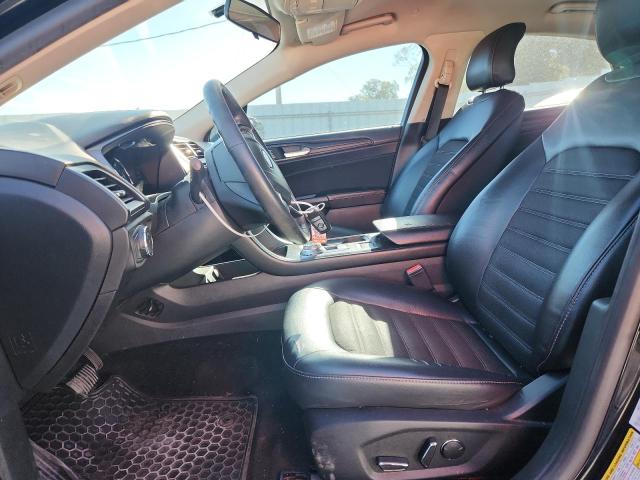 Photo 7 from auction – 2018 FORD FUSION SE with VIN 3FA6P0LU3JR155752
