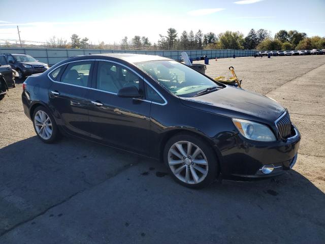 Photo 4 from auction – 2013 BUICK VERANO CON with VIN 1G4PR5SK6D4150723