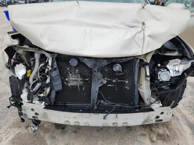 Photo 11 from auction – 2012 LEXUS RX 350 with VIN 2T2BK1BA0CC139064