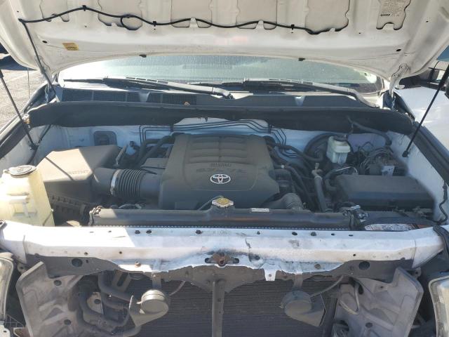 Photo 11 from auction – 2011 TOYOTA TUNDRA with VIN 5TFRY5F18BX101326