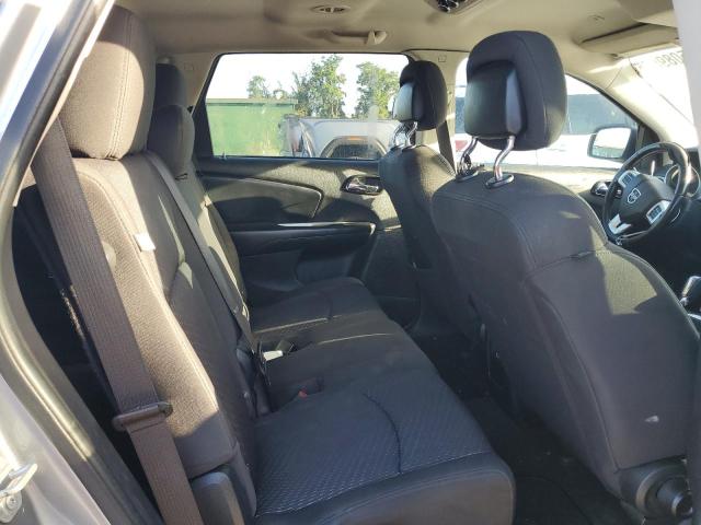 Photo 11 from auction – 2018 DODGE JOURNEY SX with VIN 3C4PDCBB4JT439838