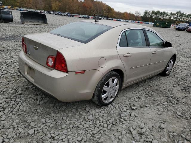 Photo 3 from auction – 2011 CHEVROLET MALIBU LS with VIN 1G1ZB5E13BF226896