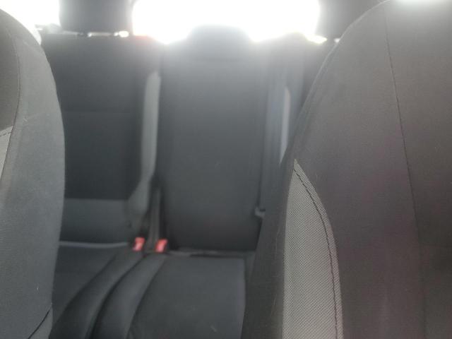 Photo 10 from auction – 2014 FORD ESCAPE S with VIN 1FMCU0F7XEUE01363