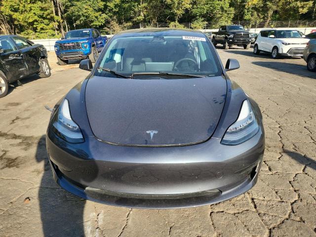 Photo 5 from auction – 2021 TESLA MODEL 3 with VIN 5YJ3E1EA3MF856633