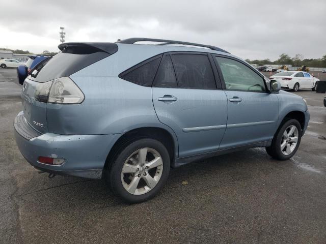 Photo 3 from auction – 2004 LEXUS RX 330 with VIN JTJHA31U940032385