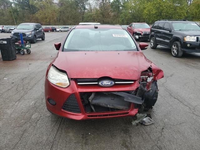 Photo 5 from auction – 2013 FORD FOCUS SE with VIN 1FADP3F26DL156755