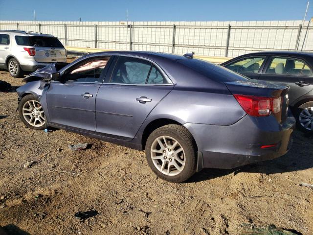 Photo 2 from auction – 2014 CHEVROLET MALIBU 1LT with VIN 1G11C5SL2EF189490