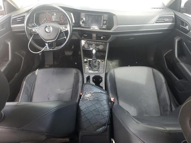 Photo 8 from auction – 2019 VOLKSWAGEN JETTA with VIN 3VWC57BU9KM116494