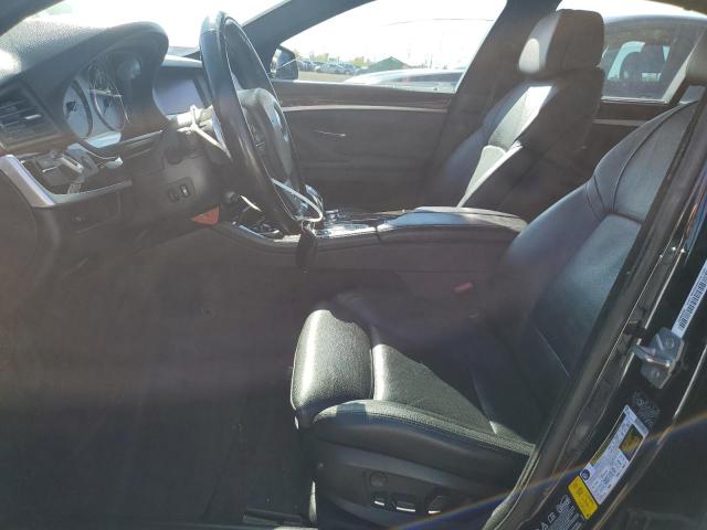 Фото 7 с аукциона – 2011 BMW 550 XI с VIN WBAFU9C55BC785849