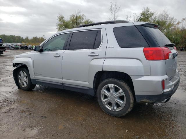 Zdjęcie 2 z aukcji – 2017 GMC TERRAIN SL z VIN 2GKFLNE31H6334790