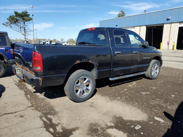 Photo 3 from auction – 2004 DODGE RAM 1500 S with VIN 1D7HU18D34J221053