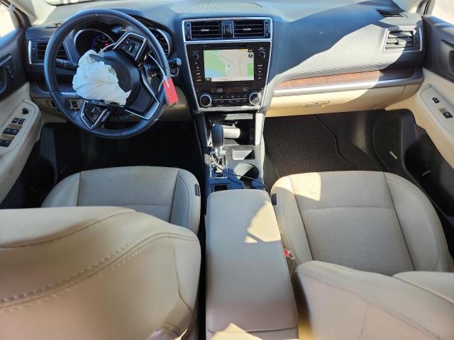 Photo 8 from auction – 2019 SUBARU OUTBACK 2. with VIN 4S4BSANC4K3290994
