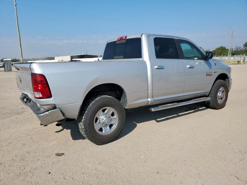 Zdjęcie 3 z aukcji – 2014 RAM 2500 SLT z VIN 3C6TR5DT1EG207401