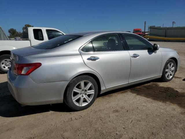 Photo 3 from auction – 2007 LEXUS ES 350 with VIN JTHBJ46G772137418