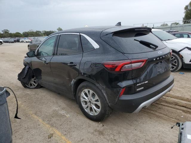 Photo 2 from auction – 2024 FORD ESCAPE ACT with VIN 1FMCU9GN2RUA68146