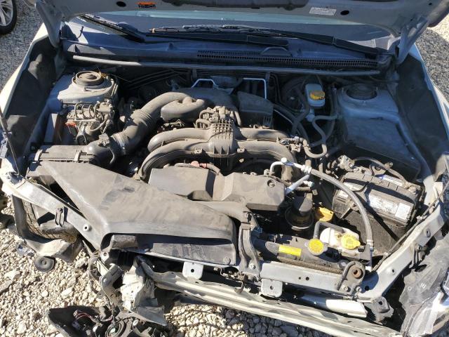 Foto 12 de la subasta – 2017 SUBARU CROSSTREK con VIN JF2GPANC9HH281278
