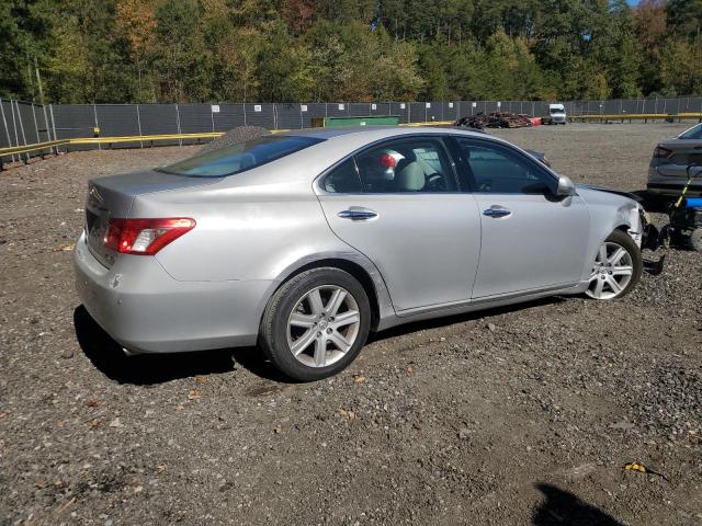 Foto 3 de la subasta – 2008 LEXUS ES 350 con VIN JTHBJ46G682213115