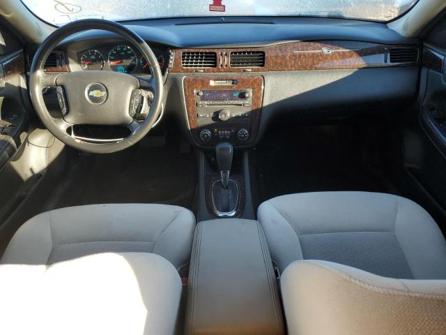 Photo 8 from auction – 2013 CHEVROLET IMPALA LT with VIN 2G1WG5E39D1247526