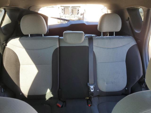 Photo 10 from auction – 2017 KIA SOUL with VIN KNDJN2A27H7459322