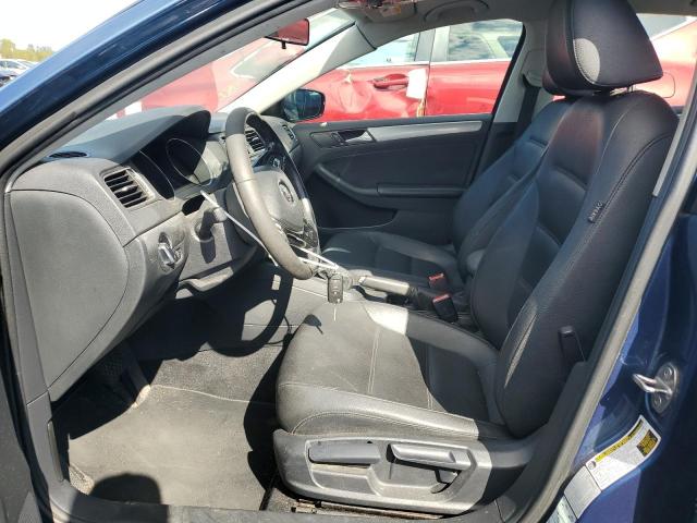 Photo 7 from auction – 2017 VOLKSWAGEN JETTA SE with VIN 3VWDB7AJ8HM369187