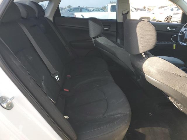 Photo 10 from auction – 2017 KIA OPTIMA HYB with VIN KNAGT4LE6H5011813