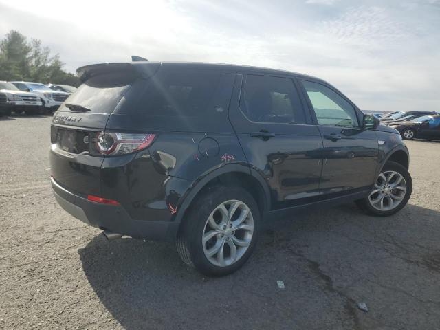Photo 3 from auction – 2019 LAND ROVER DISCOVERY with VIN SALCR2FX5KH791352