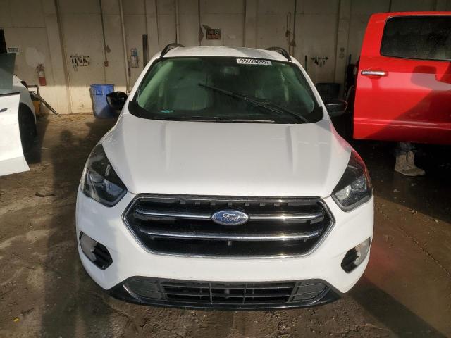 Photo 5 from auction – 2018 FORD ESCAPE SE with VIN 1FMCU0GD5JUD25761