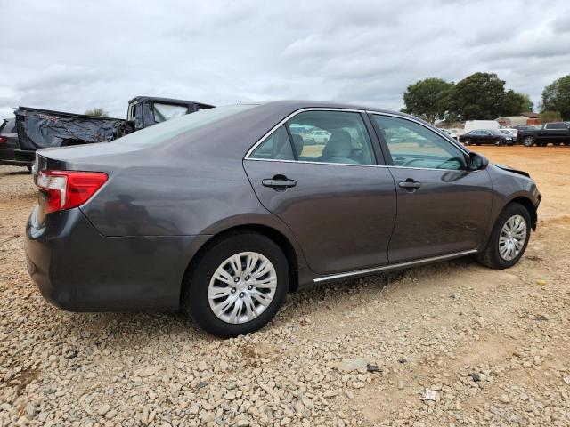 Photo 3 from auction – 2013 TOYOTA CAMRY L with VIN 4T1BF1FK1DU654926