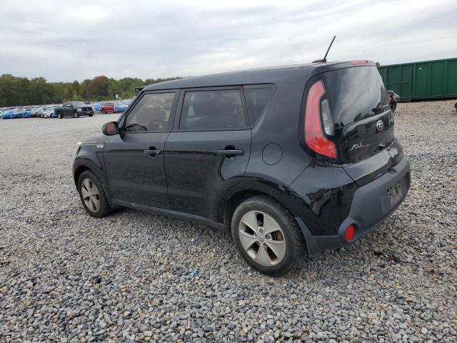 Photo 2 from auction – 2016 KIA SOUL with VIN KNDJN2A2XG7365420
