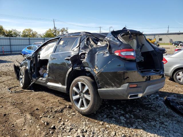 Photo 2 from auction – 2025 HONDA PILOT ELIT with VIN 5FNYG1H88SB077802